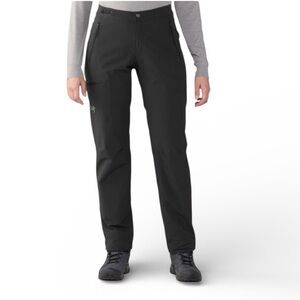 REI Trailmade Pants